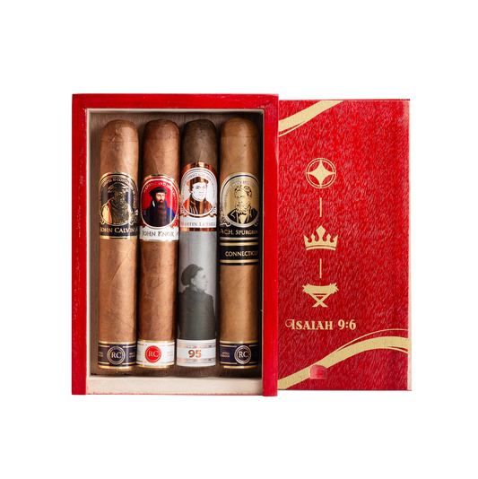 Mix Christmas Small Box