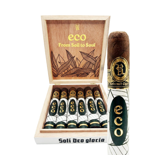 ECO Maduro