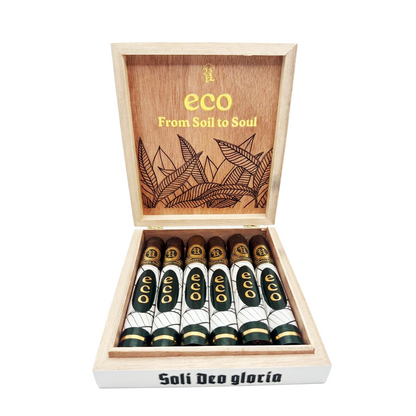 ECO Maduro