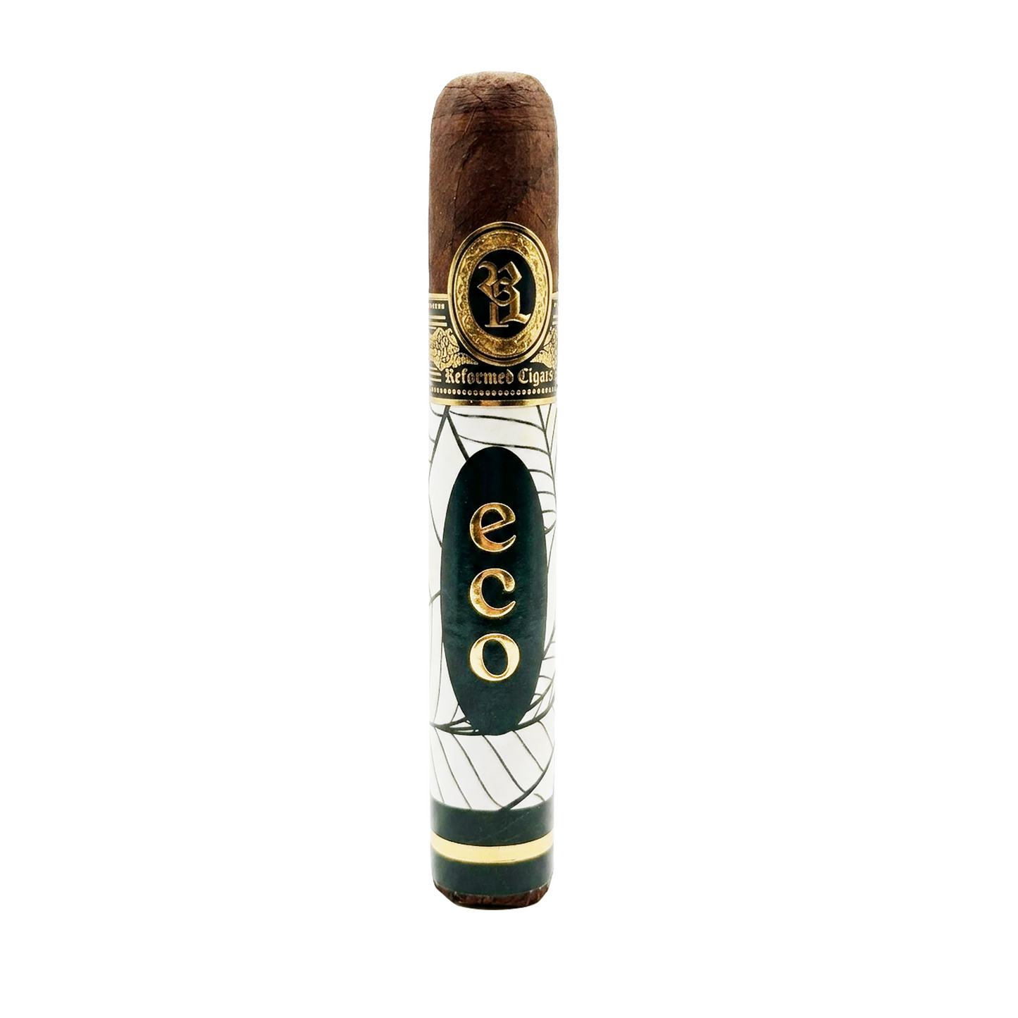 ECO Maduro