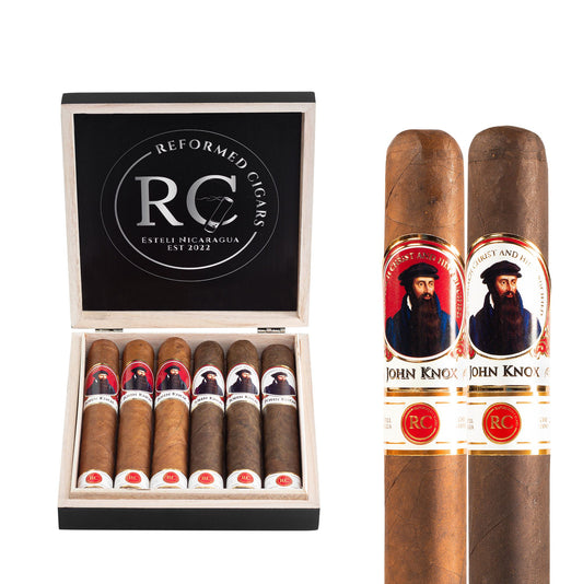 manitou tobacco buy online Manitou