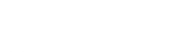 Reformed Cigars