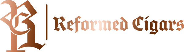Reformed Cigars