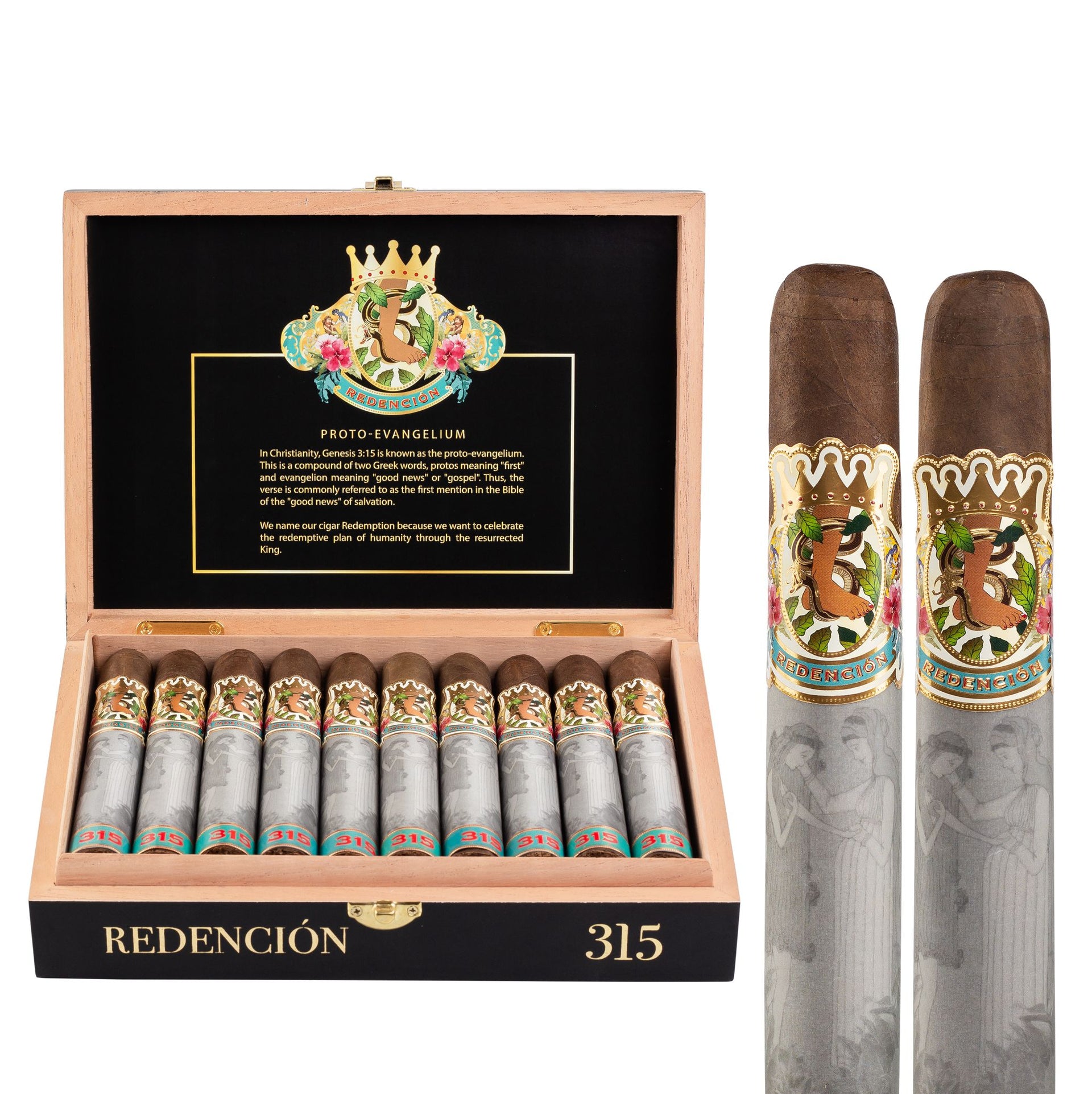 can i ship tobacco usps Can You Ship Tobacco in the Mail? || ELEXTensions
