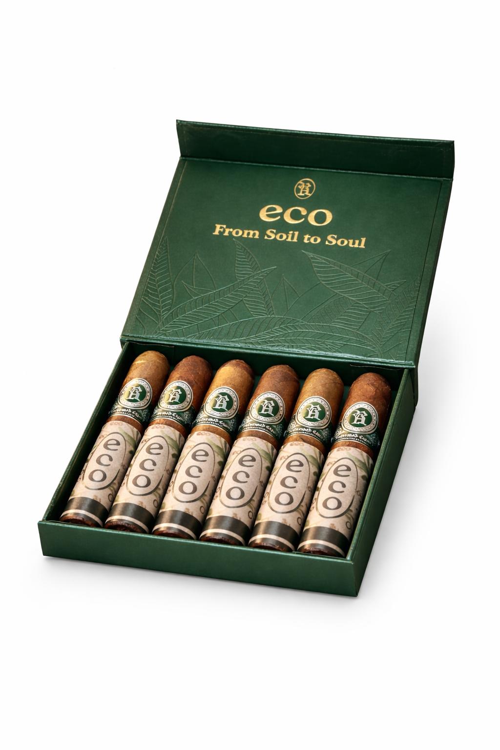 ECO