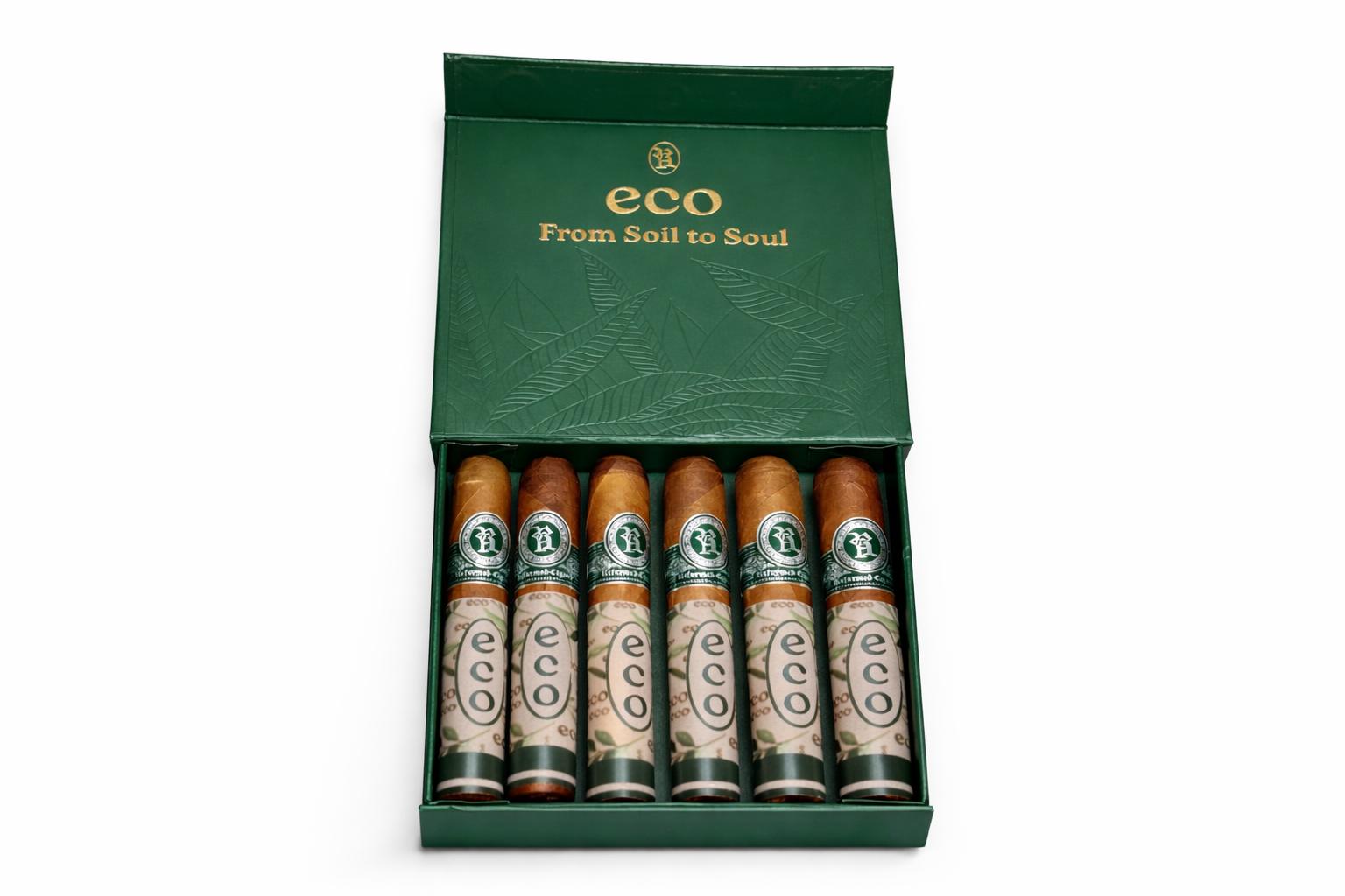 organic tobacco cigars Herbal Organic, Tobacco-Free | Bear Blend Plasencia "Reserva Original" Review: Only