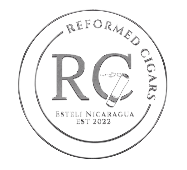 Reformed Cigars